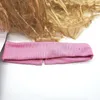 80er Jahre Fashion Perücke in blond mit Haarband Produktbild-Vorschau 5