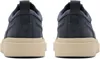 CLARKS Sneaker Polden Lace mit Schaumstoff-Fußbett 2248 Produktbild-Vorschau 21