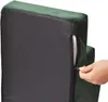 Schody pre psov Schody pre mačky Schody pre domácich Náhľad obrázku produktu 4
