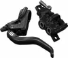 MAGURA MT5, 2-Finger Aluminium-Leichtbau-Hebel , Produktbild-Vorschau 6