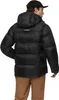 Glacier Glow IN Hooded Jacket Men, Daunen Jacke Herren - Produktbild-Vorschau 4