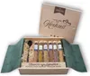 Gewürz-Geschenkbox Alles Liebe zur Hochzeit Produktbild-Vorschau 3