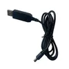 USB nabíjačka pre batérie rybárskych lodí - 3,3ft kábel, Náhľad obrázku produktu 7