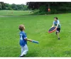 Ogo Sport Handtrampolin "Sports Disk", Mezo, ø 38 cm Produktbild-Vorschau 23