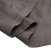 vidaXL Zeltteppich 250 x 200 cm Anthrazit Produktbild-Vorschau 5