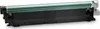 Fotoleiter HP Nr.660A - W2004A Produktbild-Vorschau 4