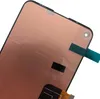 Per Google Pixel 5a 5G Display Full OLED LCD senza cornice Anteprima dell’immagine prodotto 4