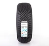 Hankook all-season banden voor motorfietsen, Kinergy 4S² Productafbeelding-voorbeeld 5