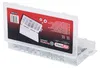 KS Tools 970.0440, 480 g Produktbild-Vorschau 7
