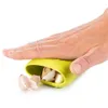 Tescoma Knoblauchschäler PRESTO Produktbild-Vorschau 7