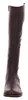 Gabor 8035.03 - Bottines pour femmes, couleur marron, Voir les images du produit 12