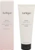 Jurlique Rose Hand Cream 125ml Produktbild-Vorschau 6