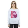 Whitney Houston - "Whitney" Sweatshirt für Damen BI42812 Produktbild-Vorschau 2