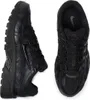 Nike Chaussures P6000, CD6404002 Voir les images du produit 7