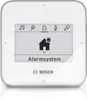 Bosch Smart Home Twist Fernbedienung Produktbild-Vorschau 3
