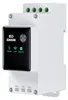Zendure Smart Meter 3CT 120A  0% MwSt. (gem. §12, Abs. 3 Produktbild-Vorschau 1