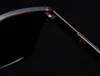PolarSky 8712-2 Polarisierte Sonnenbrille Produktbild-Vorschau 3