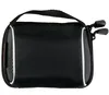 Navi-Tasche Universal bis 3,5" Produktbild-Vorschau 1