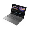 Lenovo V15-Ada 39,6Cm (15,6") Amd 3020E 4Gb 256Gb W10 Produktbild-Vorschau 7