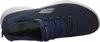Skechers Dynamight, Herren Mesh Sneakers, Sportschuhe in Produktbild-Vorschau 50
