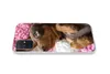 MuchoWow® Handyhülle Schutzhülle Hülle für Samsung Galaxy Produktbild-Vorschau 5