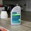 Motoröl Multipack 2x1 Liter 0W-30 C3 SN ECANIS Special F Produktbild-Vorschau 6