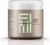 Wella Professionals EIMI Texture Shape Shift Modelliergummi Produktbild-Vorschau 2