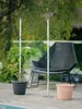 TOMATO BUDDY Tomatenrankhilfe 3er Set | Rankhilfen von Produktbild-Vorschau 16