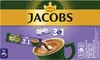 Jacobs Kaf.Ins.3in1Milka10x18g Produktbild-Vorschau 1