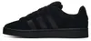 Adidas Obuv Campus 00s, JR7287 Náhľad obrázku produktu 3