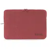 Tucano Mélange Second Skin, Schutzhülle, 39,6 cm (15.6") Produktbild-Vorschau 5