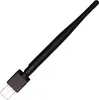 Chiavetta Wi-Fi USB per Digi Quest Q60 / Q80 / Q90 / Q99 - Anteprima dell’immagine prodotto 2
