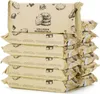 KoRo I Vollkornreiswaffeln mit dunkler Schokolade 12 x 90 g Produktbild-Vorschau 1