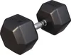 GORILLA SPORTS® Hexagon Kurzhanteln - 30kg Gewichte, Produktbild-Vorschau 1