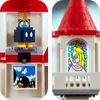 LEGO® 71408 - Set di espansione del Palazzo dei Funghi di Anteprima dell’immagine prodotto 12