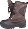 Kamik Pour des hommes Bottes Bottes Cody WK0570 marron Voir les images du produit 2
