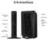 ASUS ROG NUC 15 Tall Mini PC RNUC15JNK9X389A2 (Intel Core Produktbild-Vorschau 18
