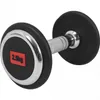 GORILLA SPORTS® Kurzhanteln - 2er Set, 5 kg (2x2,5 kg), aus Produktbild-Vorschau 2