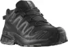 SALOMON SHOES XA PRO 3D V9 GTX W Black Phantom 42 Produktbild-Vorschau 26