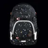 coocazoo schoolrugzak Mate School Backpack Sprinkled Candy Productafbeelding-voorbeeld 13