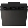 Fiamm FG21803 12V Akku 18Ah, nicht geeignet als Produktbild-Vorschau 4