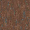Vliestapete 10375-19 GMK Fashion for walls 4 Stein petrol Produktbild-Vorschau 12