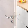 reer HandleGuard Türgriffschutz, Produktbild-Vorschau 3