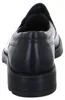 Rieker Klassische Slipper 17659-00 Herren 362D3137363539 Produktbild-Vorschau 11