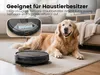 (2026 Upgraded) AIRROBO P20 Staubsauger Roboter 2800 Pa Produktbild-Vorschau 10