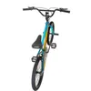 Vélo BMX pour enfants de 20 pouces, avec revêtement par Voir les images du produit 8