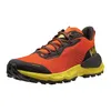 Schuhe Helly Hansen Cush-pro Eagle Tr5 11928307 Produktbild-Vorschau 2