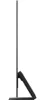 Samsung GQ65S90CAT, 165,1 cm (65"), 3840 x 2160 px, OLED, Podgląd zdjęcia produktu 2