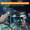 R2B wasserdichte handyhülle - unterwasser - Waterproof Produktbild-Vorschau 4