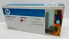 HP 124A - Q6003A- Tonercartridge / Magenta (± 2.000 Produktbild-Vorschau 5